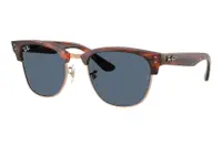 Ray-Ban Clubmaster Reverse RBR0504S 13983A