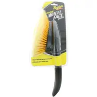 Meguiar s Versa-Angle Wheel Face Brush Perie Curatare Jante X1025EUMG