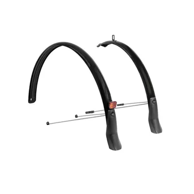 Kit de gardă-mudă XLC MG-F05