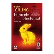 Iepurele blestemat