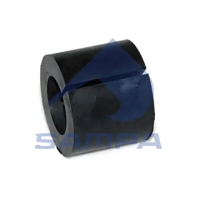 Bucsa bara stabilizatoare SAMPA 080.008
