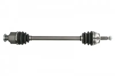 Planetara fata stanga dreapta 716mm potrivit RENAULT 18, 25, ESPACE II 1.6-2.2 09.82-12.96