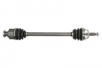 Planetara fata stanga dreapta 716mm potrivit RENAULT 18, 25, ESPACE II 1.6-2.2 09.82-12.96