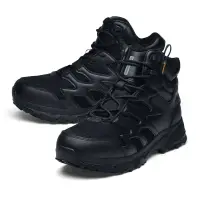 Ghete tactice impermeabile Carrig Mid SFC - 36