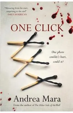 One Click
