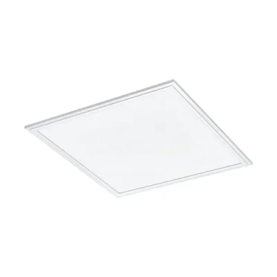 Plafoniera EGLO SALOBRENA-Z 900045