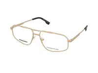 Ochelari de vedere Dsquared2 D2 0176 000
