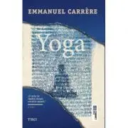 Yoga. Editie hardcover