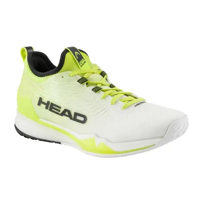 Head Endure Pro Amarillo 273025