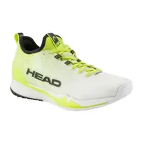 Head Endure Pro Amarillo 273025