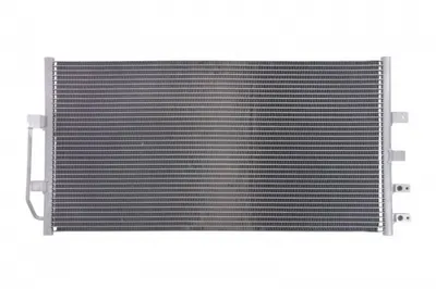 Radiator clima AC NISSAN MURANO II 2.5D intre 2001-2014