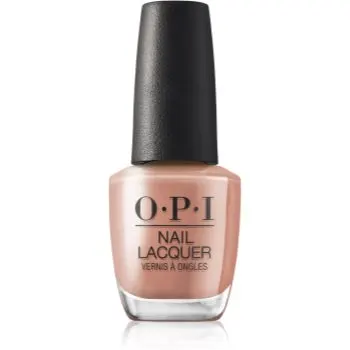 OPI The Mani-tude Nail Lacquer lac de unghii