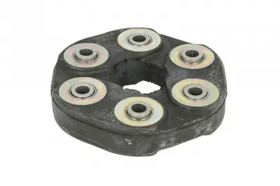 Articulatie cardan fata spate (Diametru exterior 129mm, automat Manual) MERCEDES 190 (W201), C (CL203), C T-MODEL (S202), C T-MODEL (S203), C (W202), C (W203) 1.8-3.2 intre 1982-2003