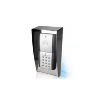 Cititor de proximitate cu tastatura Salto WRM9000EK