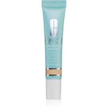 Clinique Anti-Blemish Solutions™ Clearing Concealer corector pentru toate tipurile de ten