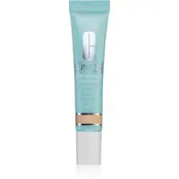 Clinique Anti-Blemish Solutions™ Clearing Concealer corector pentru toate tipurile de ten