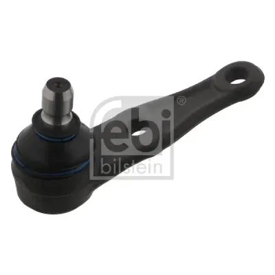 Articulatie sarcina/ghidare FEBI BILSTEIN 17505