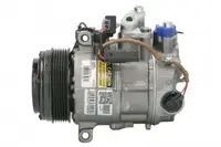 Compresor climatizare potrivit MERCEDES C (C204), C T-MODEL (S204), C (W204), E (A207), E (C207), E T-MODEL (S212), E (W212), SLC (R172), SLK (R172) 2.2D 3.5 08.08