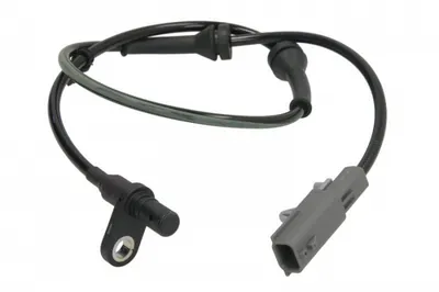 Senzor ABS spate stanga potrivit NISSAN QASHQAI II 1.2-1.7D 11.13