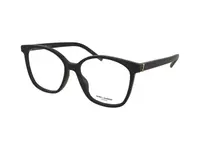 Ochelari de vedere Saint Laurent SL M162 001
