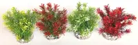 Sydeco Plante Jungle Small 15cm 633