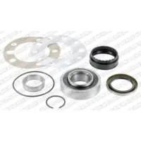 Set rulment roata SNR R141.44