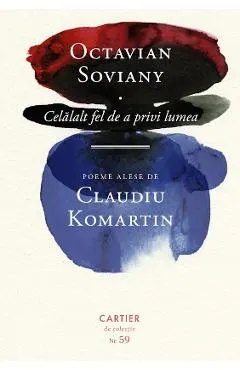 Celalalt fel de a privi lumea