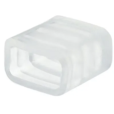 Protectie capat banda COB 8MM Optonica 6593