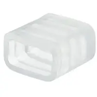 Protectie capat banda COB 8MM Optonica 6593