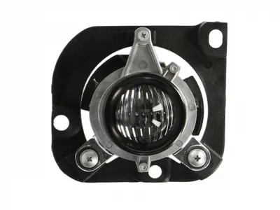 Proiector ceata fata stanga (H3) FIAT 500 2007-2015