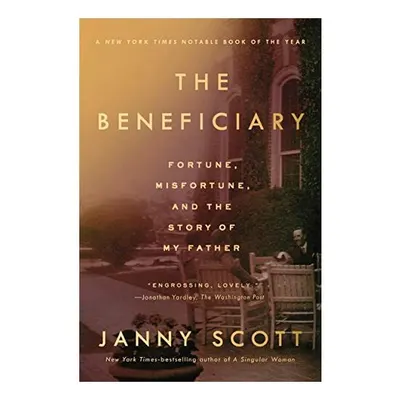 Beneficiary