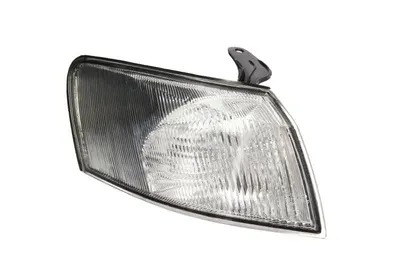 Semnalizator fata Dreapta potrivit TOYOTA CAMRY 2.2/3.0 1996-2002 dupa 1996