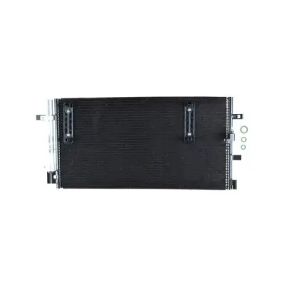 Condensator, climatizare MTR 30057541