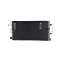 Condensator, climatizare MTR 30057541