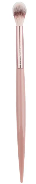NAM Pensulă pentru fard de pleoape Blending Brush