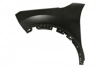 Aripa Stanga potrivit CITROEN C4 III 06.20