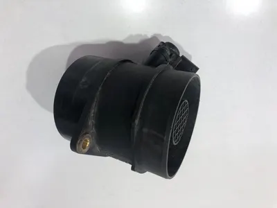 Debitmetru a6460940048 Mercedes E-Class (2002-2008) [W211] 2.2 cdi
