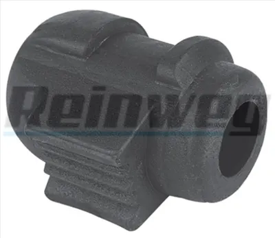 Bucsa bara stabilizatoare REINWEG RW63721