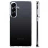 Husa pentru Samsung Galaxy S26 S942, Torras, Guardian, Transparenta