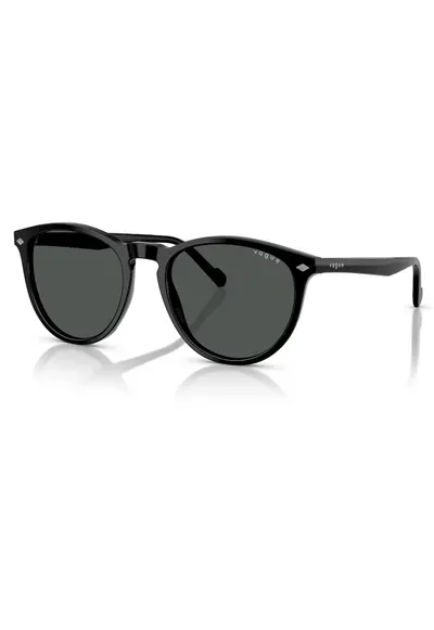 Ochelari de soare VO5599S W44/87 | Marime 53 mm
