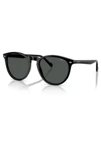 Ochelari de soare VO5599S W44/87 | Marime 53 mm