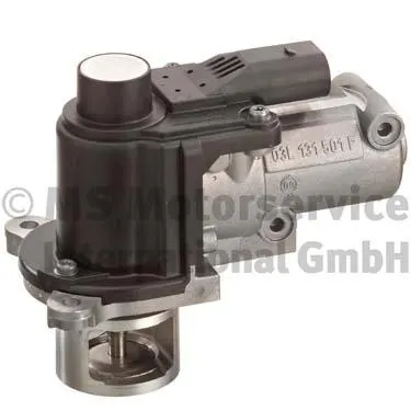 Supapa Egr Vw Beetle, Golf Vi, Jetta Iii, Jetta Iv 2.0d Dupa 2005
