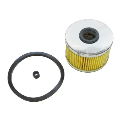 Filtru Motorina D1304 Slz. 1.9D Tv (Mic)