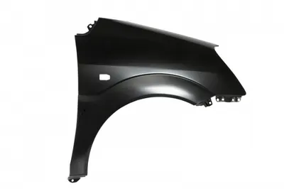 Aripa fata dreapta cu locas semnalizator HYUNDAI MATRIX intre 2008-2010