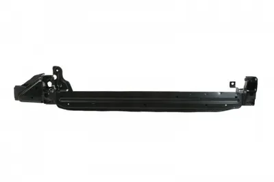 Panou fata Trager inferior, (otel) FORD KUGA intre 2013-2016