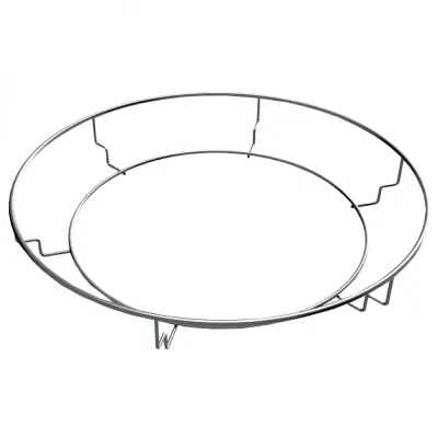 Cos metalic conveggtor 2XL