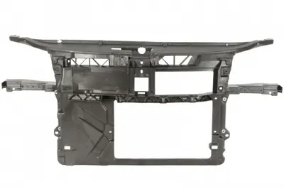 Panou fata Trager complet VW POLO intre 2005-2010