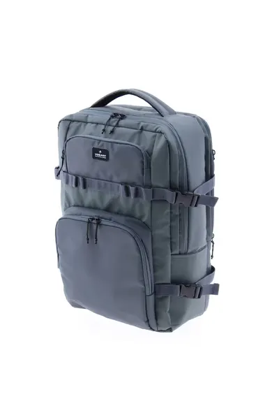 Rucsac Calatorie Nitro MV25054 - Verde