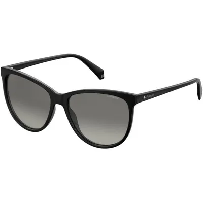 Ochelari de soare pwntru femei PLD 4066/S 807/WJ, Polaroid