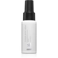 Anwen Crème de la crème Ulei nutritiv pentru păr 50 ml
